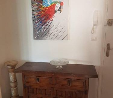 Ceret Apartamento | 23 Rue Jean Amade
