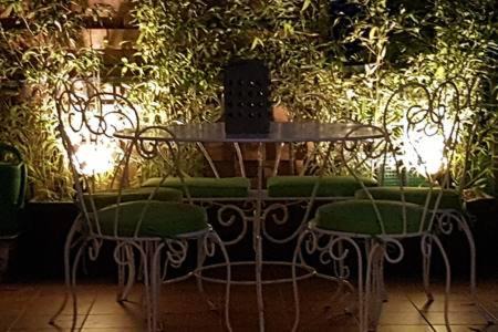 Ceret Apartamento | 23 Rue Jean Amade