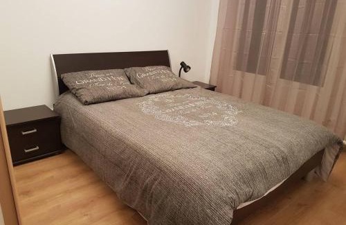 Ceret Apartamento | 23 Rue Jean Amade