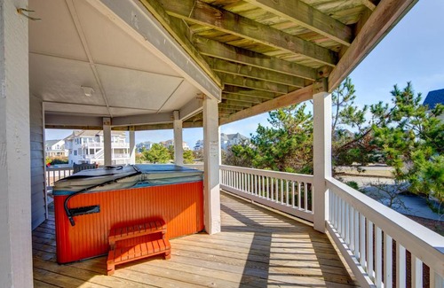 Pine Island Casa | 2310 - Aegean Breeze by Resort Realty
