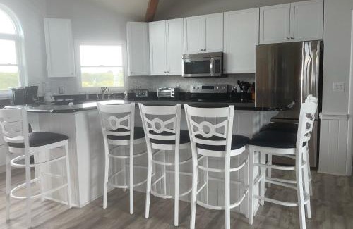 Pine Island Casa | 2310 - Aegean Breeze by Resort Realty