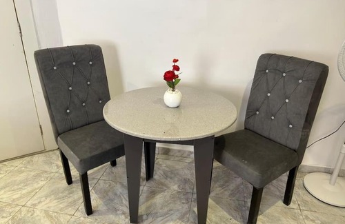 Sangotedo Apartamento | 2325 Homes