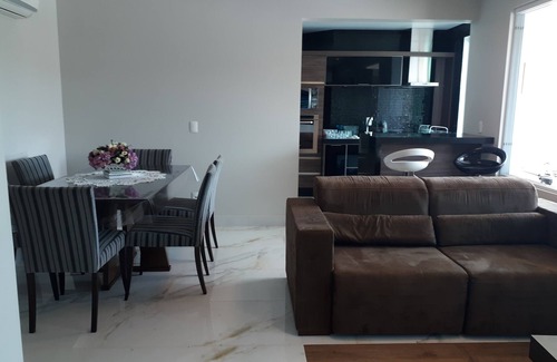 Bombas Apartamento | 234, Excelente apartamento de vacaciones 2 súples