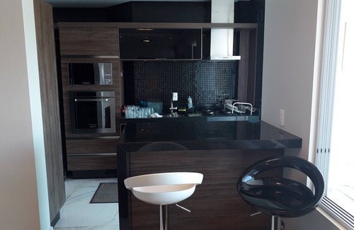 Bombas Apartamento | 234, Excelente apartamento de vacaciones 2 súples