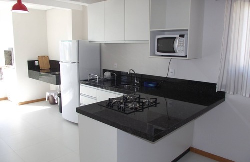 Bombas Apartamento | Hermoso apartamento de 2 habitaciones