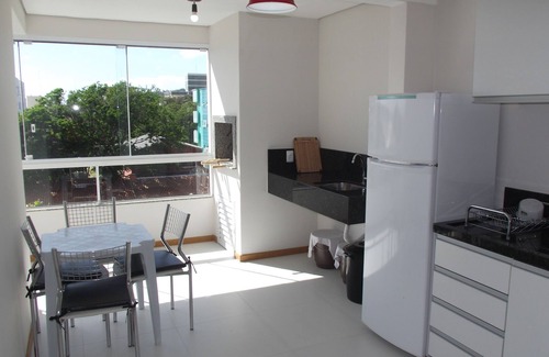 Bombas Apartamento | Hermoso apartamento de 2 habitaciones