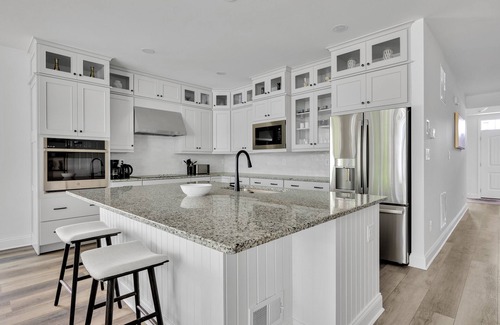 Long Neck Casa | 23704 Brickwalk Drive