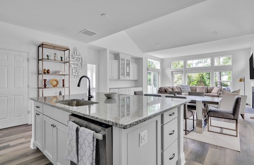 Long Neck Casa | 23704 Brickwalk Drive