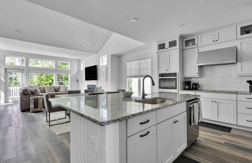 Long Neck Casa | 23704 Brickwalk Drive