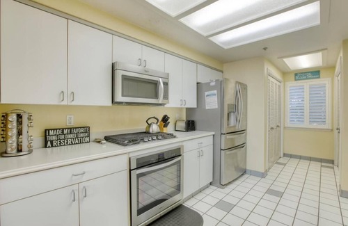 Downtown Casa | 239 Park in Pismo Beach