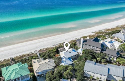 Seacrest Casa | 239 Pelican Circle