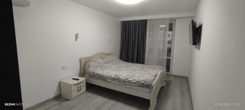 Chisinau Apartamento | 24 на 24, 2 спальни - аэропорт