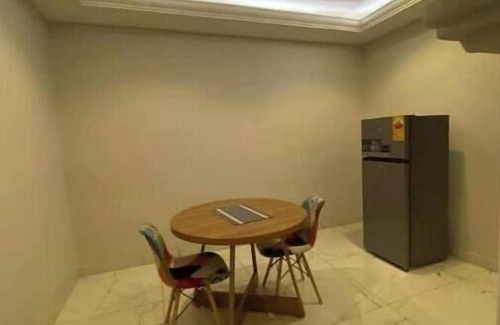 East Legon Apartamento | 24 Bedroom All Ensuite East Legon Grand Apartment