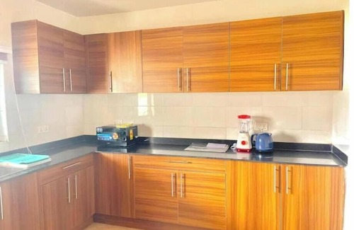 East Legon Apartamento | 24 Bedroom All Ensuite East Legon Grand Apartment