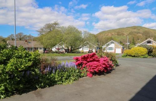 Bryn-crug Casa | 24 Dolithel