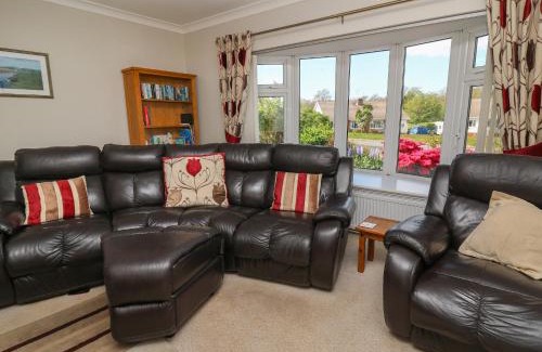 Bryn-crug Casa | 24 Dolithel