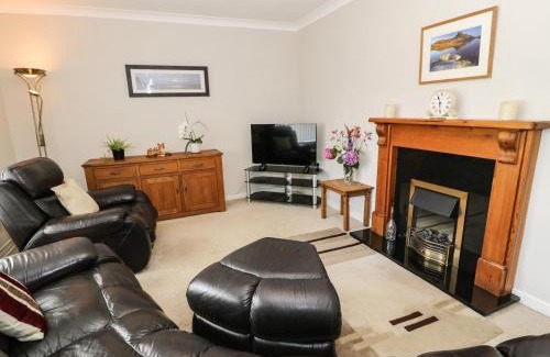 Bryn-crug Casa | 24 Dolithel
