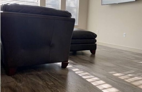 McKinney Apartamento | Gimnasio abierto las 24 horas, casa, piscina exterior, ascensor, excelente estacionamiento