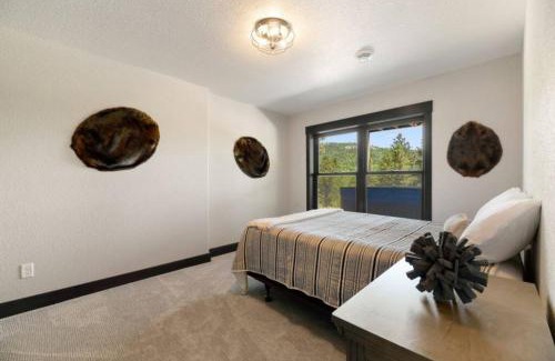 Lead Casa | 24 KARAT Lodge at Terry Peak