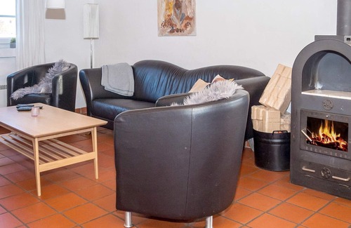 Vinderup Casa | 24 person holiday home in Vinderup