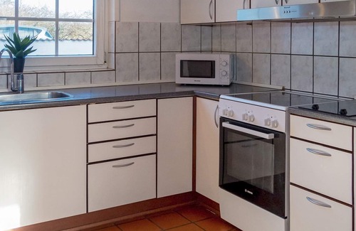Vinderup Casa | 24 person holiday home in Vinderup
