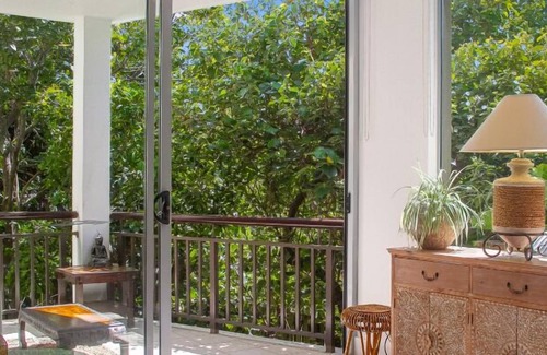 Casuarina Apartamento | 241 Oaks Santai Resort – Private Balinese Beauty