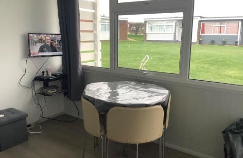Great Yarmouth Casa | 245 Sundowner