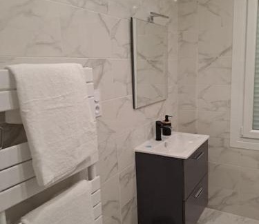 Oasis - Maroc Apartamento | 24h course/Moto/Oasis/Antares