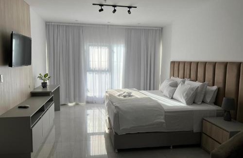 Encarnacion Apartamento | 25 homeApart