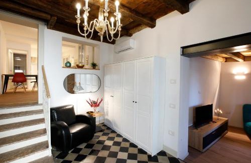 Bassano del Grappa Casa | 25 Lazzaro Bonamigo