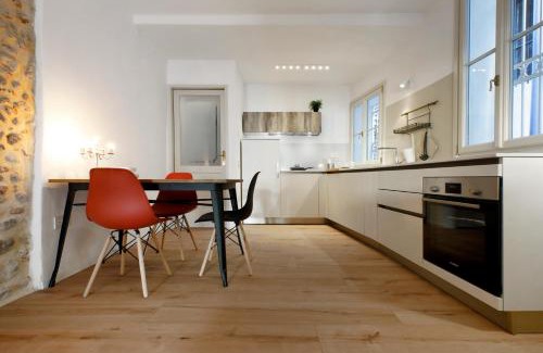 Bassano del Grappa Casa | 25 Lazzaro Bonamigo