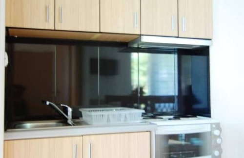 Himare Apartamento | 25 meters from the beach 5