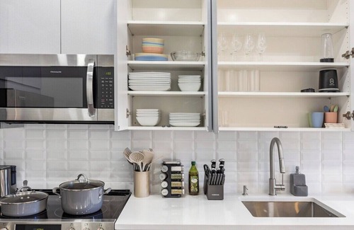 Harlem Hotel | 25 Min->Times Sq - Save on 2Day+ Stays