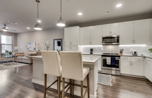 McKinney Apartamento | 25% OFF Chic 1BD Apt HWY121 McKinney MCK212