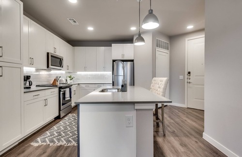 McKinney Apartamento | 25% OFF Chic 1BD Apt HWY121 McKinney MCK212