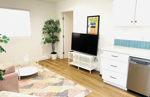 Silver Strand Casa | 25% Off July! Steps To Sand, Prime Location