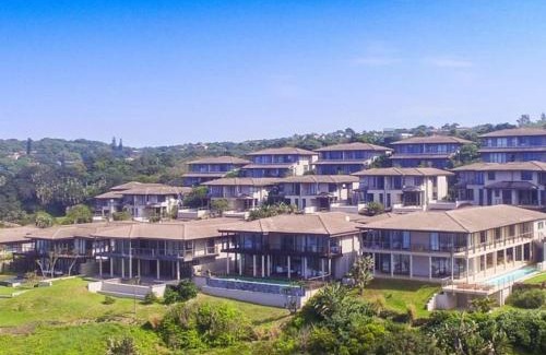 KwaDukuza Apartamento | 25 Sovereign Sands