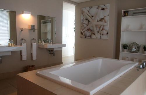 KwaDukuza Apartamento | 25 Sovereign Sands