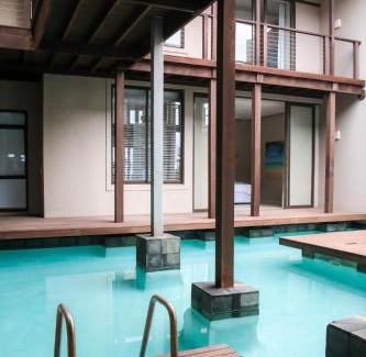 KwaDukuza Apartamento | 25 Sovereign Sands