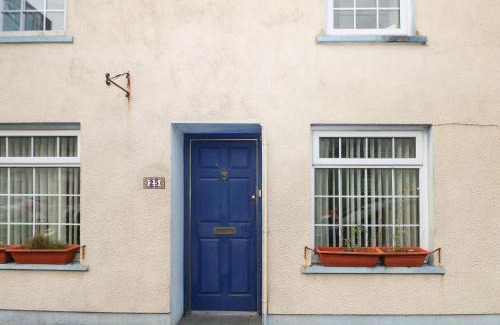 Narberth Casa | 25 St James Street