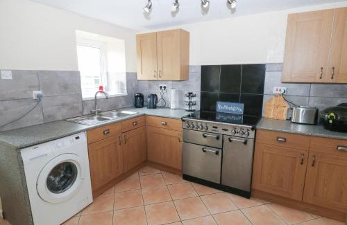 Narberth Casa | 25 St James Street