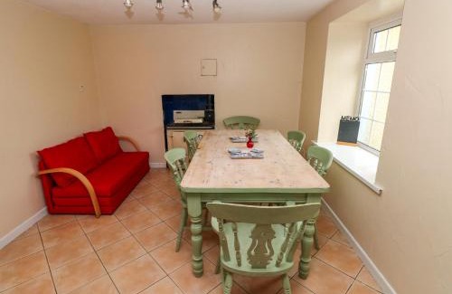 Narberth Casa | 25 St James Street