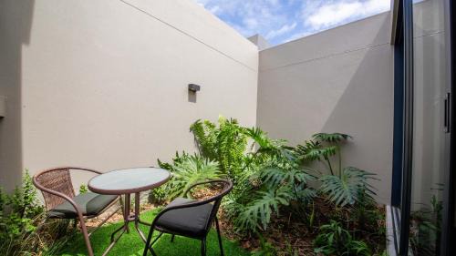 Shaka's Rock Apartamento | 25 Tahari Estate