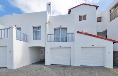 Struisbaai Apartamento | 25 The Tides