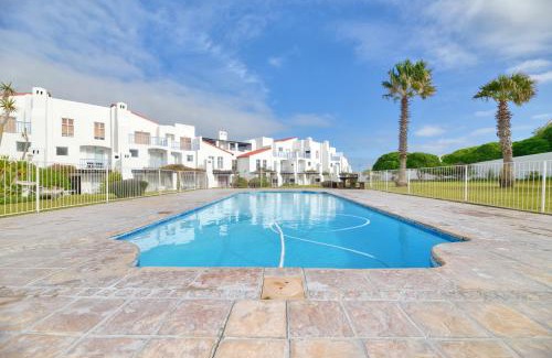 Struisbaai Apartamento | 25 The Tides