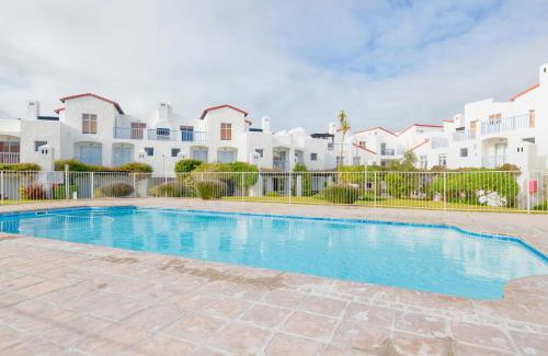 Struisbaai Apartamento | 25 The Tides