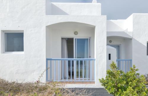 Struisbaai Apartamento | 25 The Tides