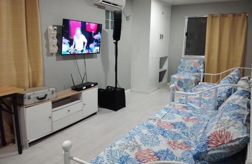 Santa Rosa Casa | 25 to 30 Pax - Unit 1,2&3