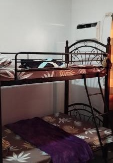 Santa Rosa Casa | 25 to 30 Pax - Unit 1,2&3
