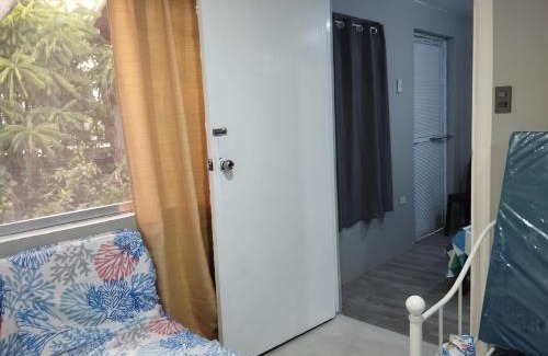 Santa Rosa Casa | 25 to 30 Pax - Unit 1,2&3